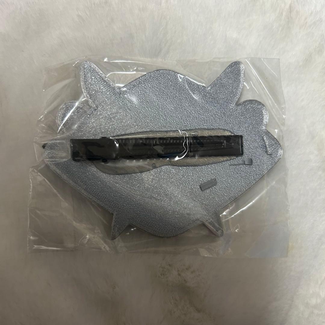 フェルン 葬送のフリーレン コスプレ フルセット ウィッグ