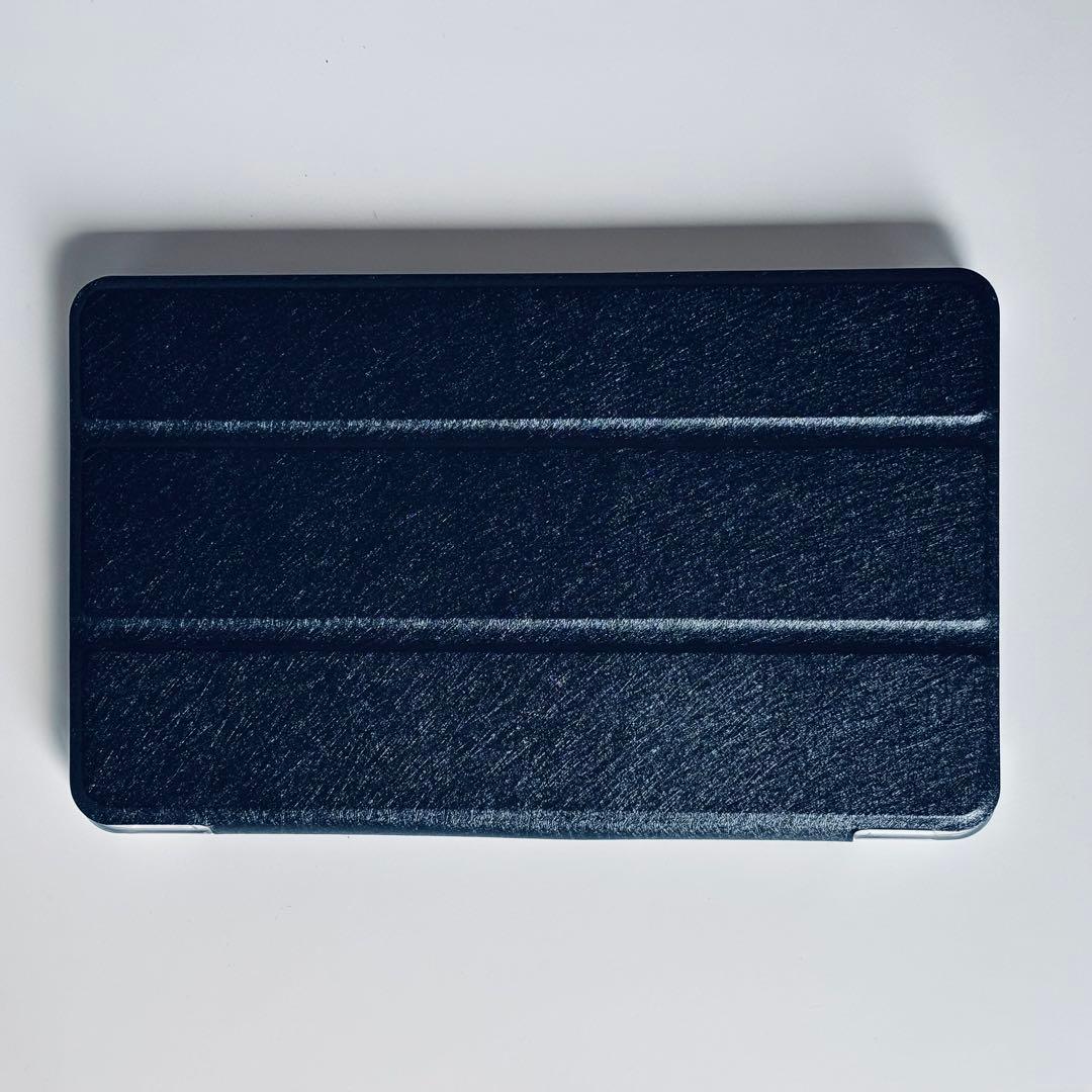 Galaxy Tab A9 ケース付き