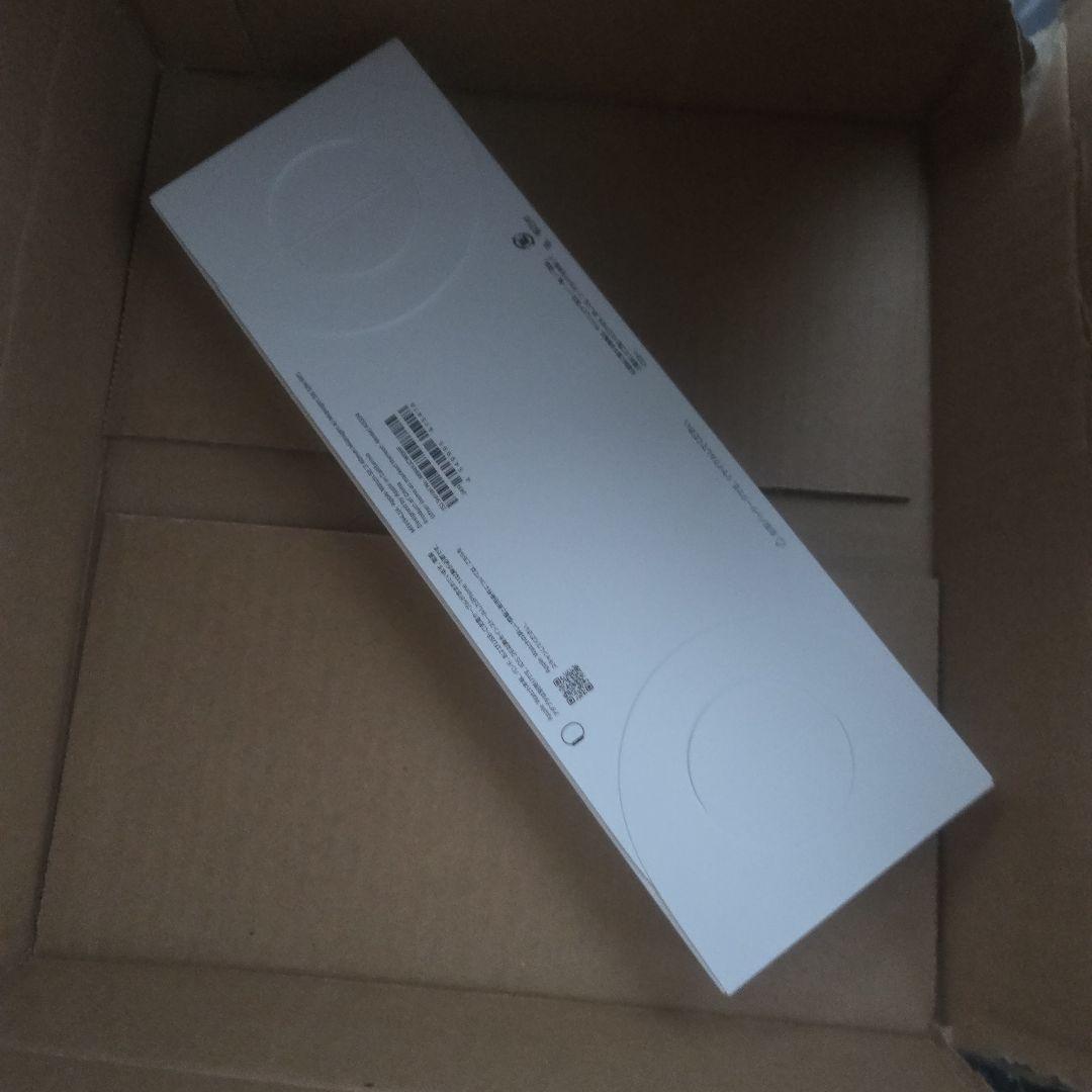 ケ*ー様 Apple Watch SE３　44mm 新品未使用品
