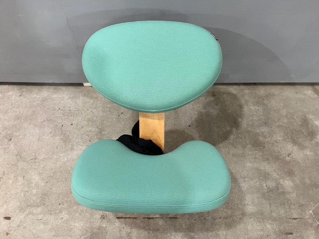 『RYBO』リボ社 バランスイージーチェア バランスチェア RWcha19