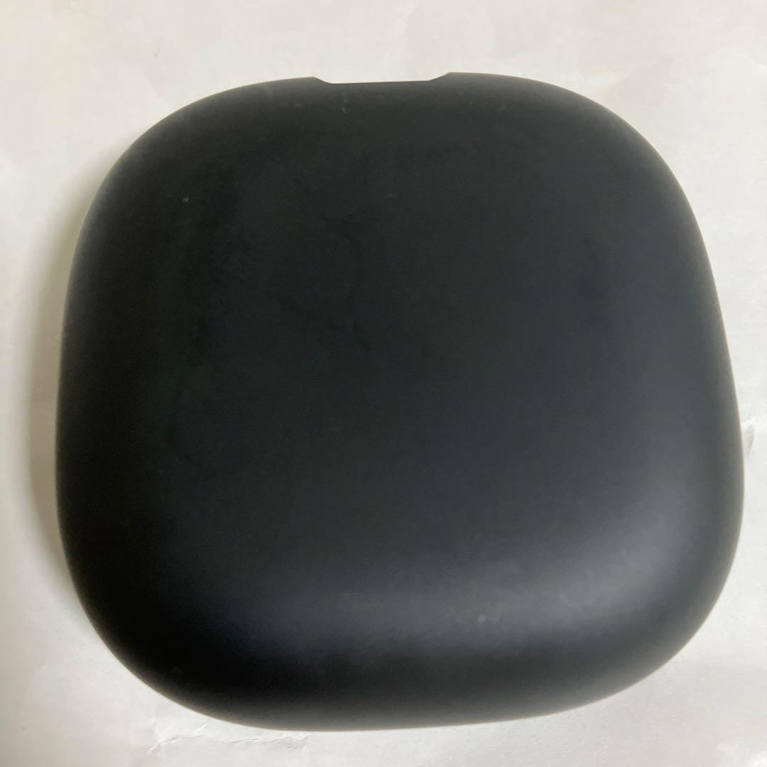 shokz OpenFit 2 ブラック　skz-ep-000045 T920