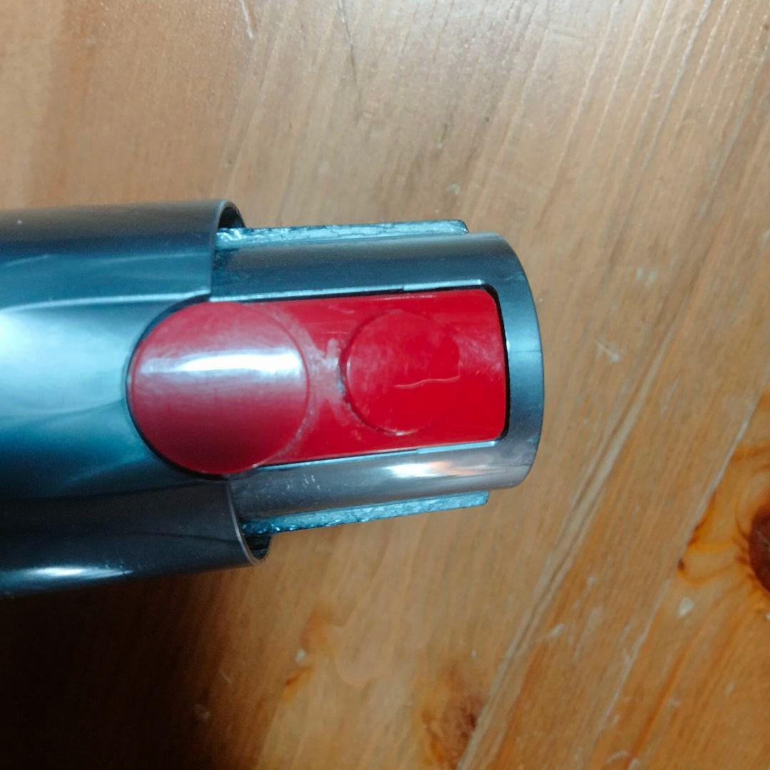 動作確認済dyson純正ｓｖ１８ デジタルSlimモーターヘッド