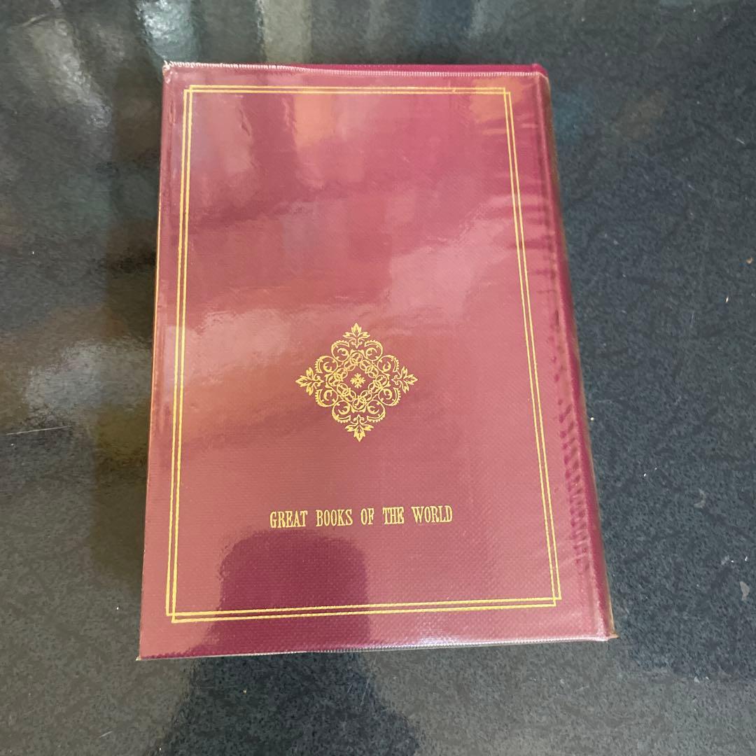 世界の名著　中央公論社 64冊 まとめ売り