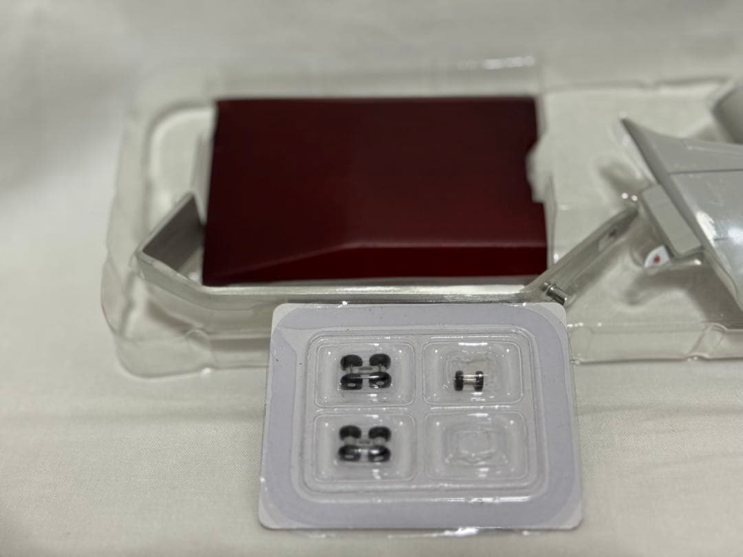 中国国際航空 1/200 A350-900 エアチャイナ AIR CHINA