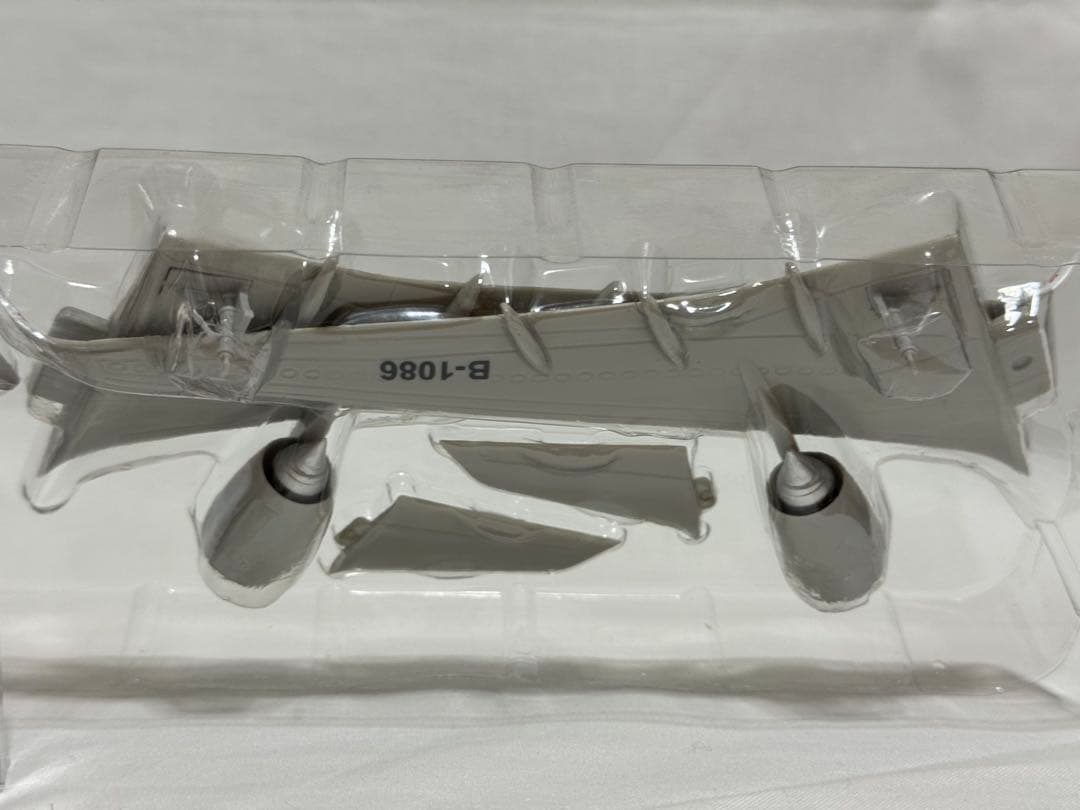 中国国際航空 1/200 A350-900 エアチャイナ AIR CHINA