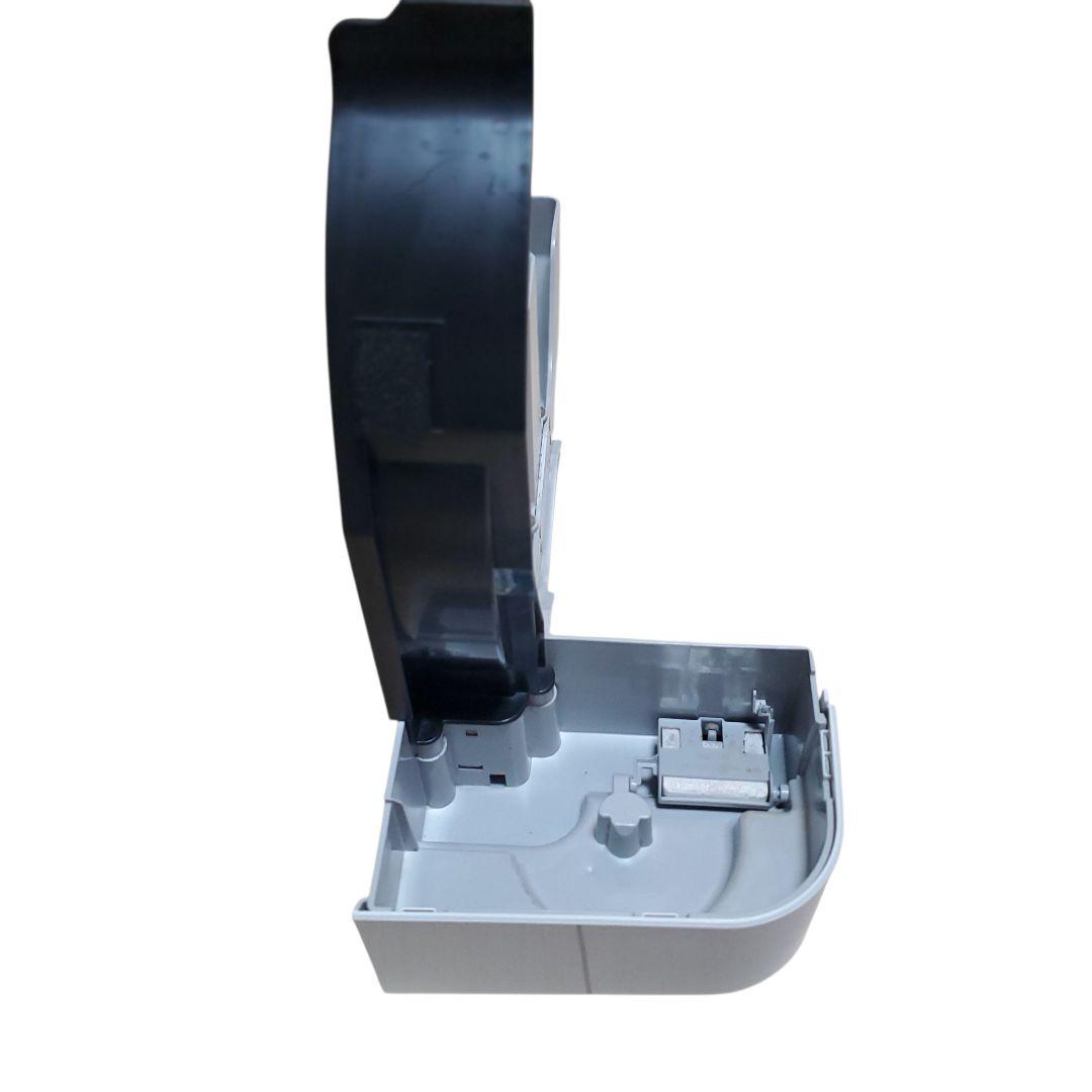 【美品】DAIKIN MCK70UKS-W 加湿空気清浄機