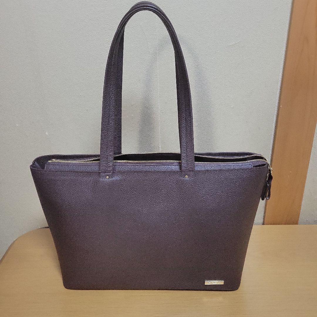 カワニシカバン　GEN（ゲン）　コーヒービーンズ