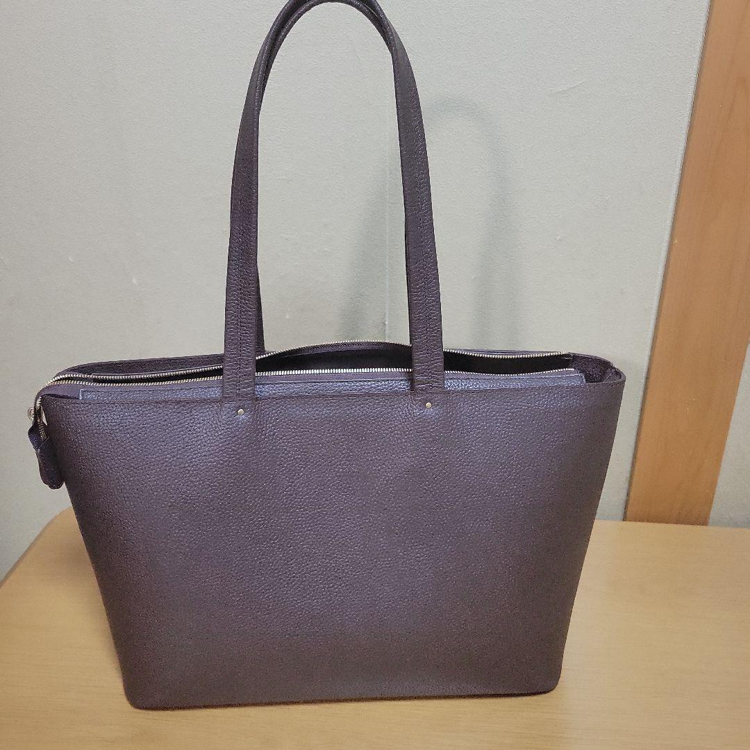 カワニシカバン　GEN（ゲン）　コーヒービーンズ