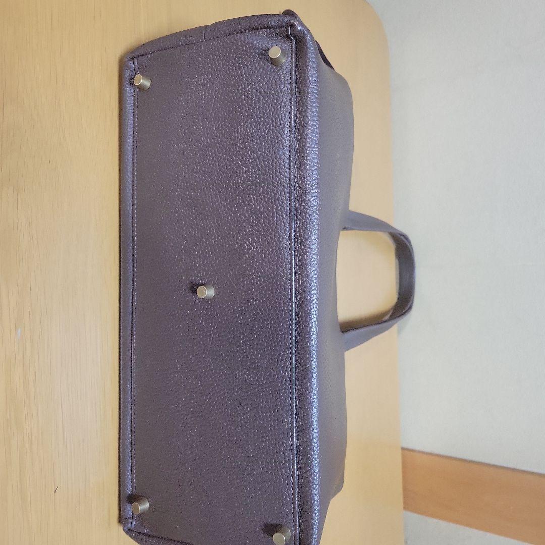 カワニシカバン　GEN（ゲン）　コーヒービーンズ