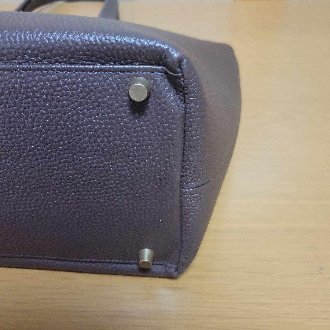 カワニシカバン　GEN（ゲン）　コーヒービーンズ