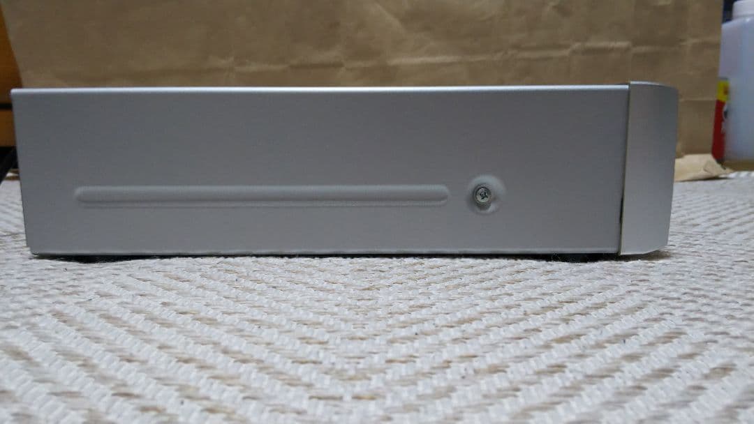 ONKYO K-505FX カセットデッキ