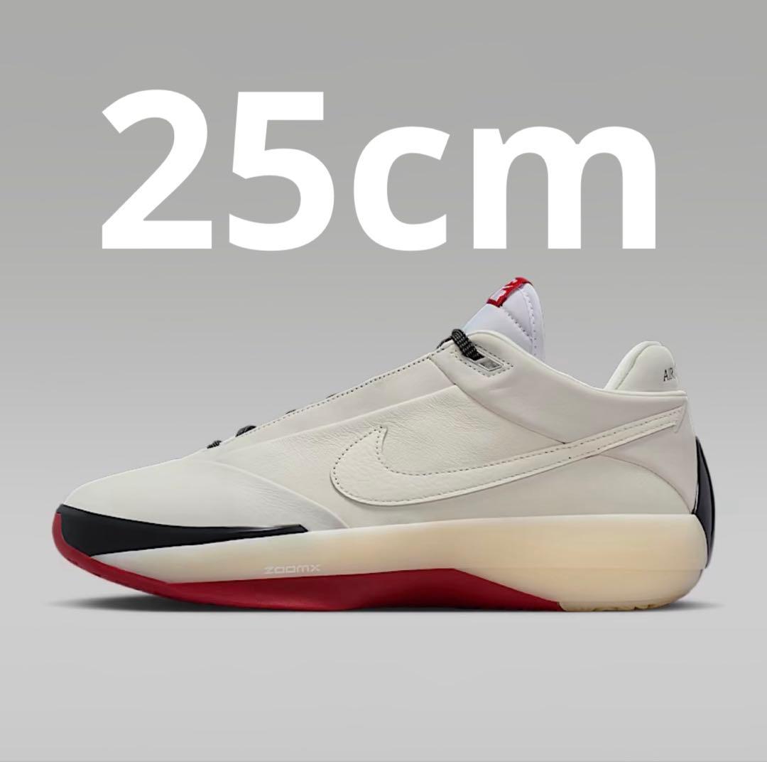 週末限定値下【新品未使用】エア ジョーダン 40 PF シカゴ25cm