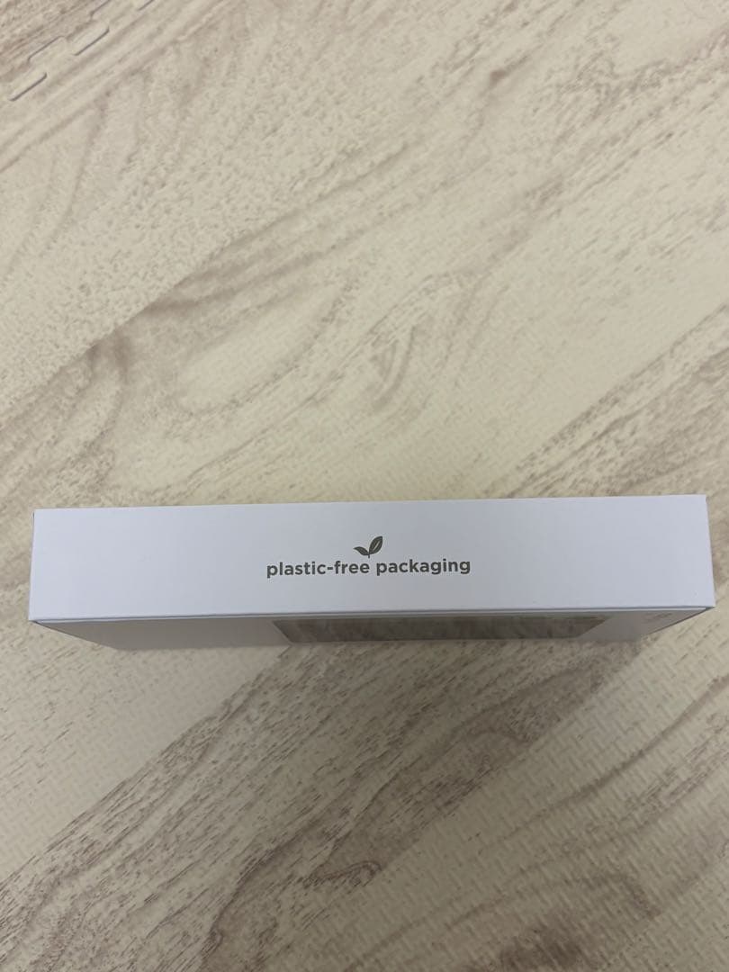 【新品未使用品】モトローラ　motorola moto g66y 5G