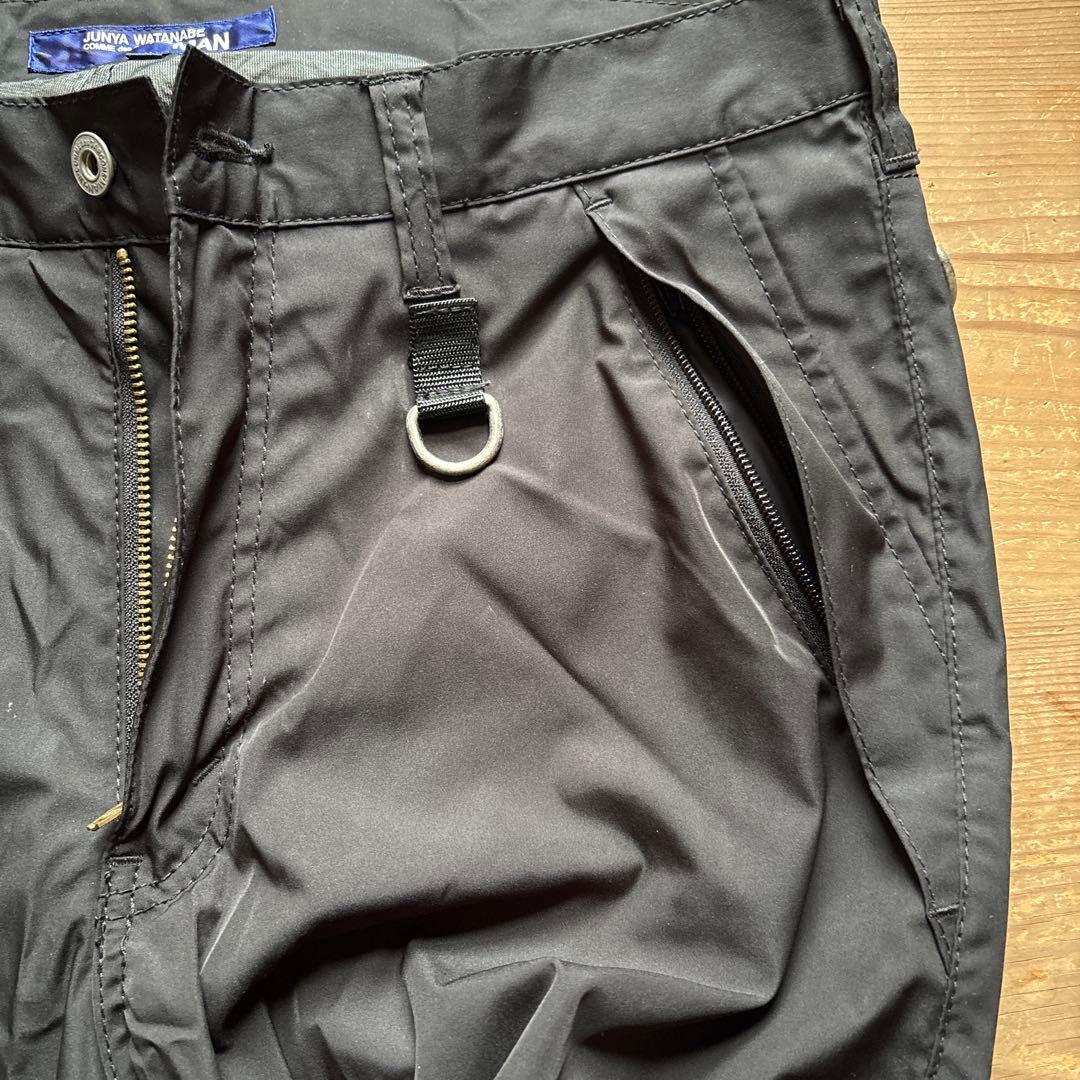 JUNYA WATANABE MEN COMME DES GARÇONS