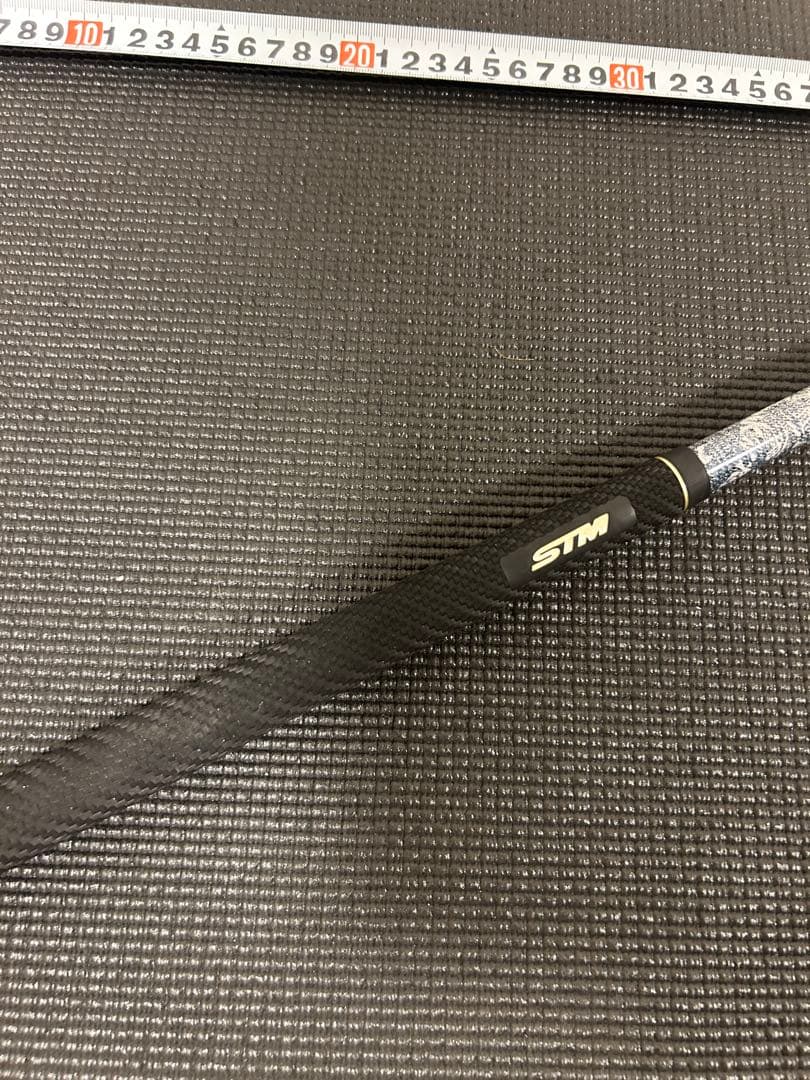 【専用】REVE IMPACT BORON REVOLVER フレックスX