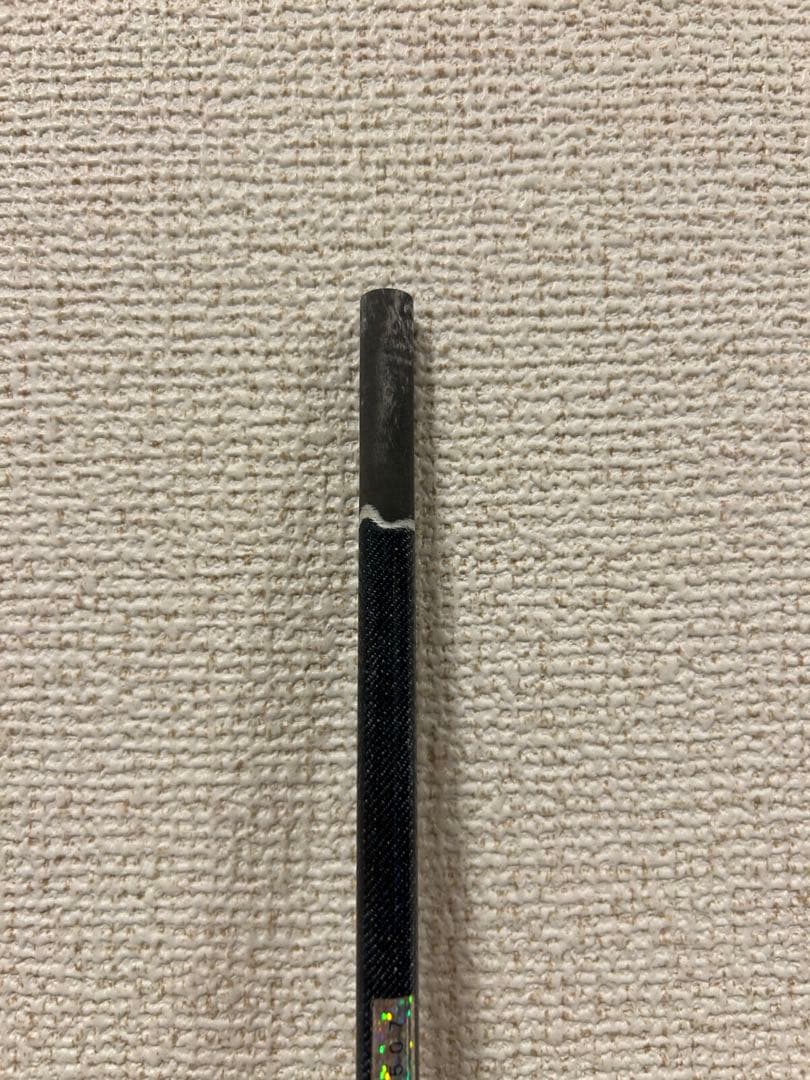 【専用】REVE IMPACT BORON REVOLVER フレックスX