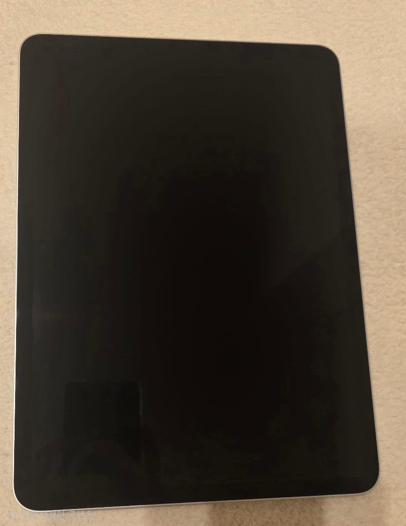 Apple iPad Pro 11インチ 第3世代 + Apple Pencil