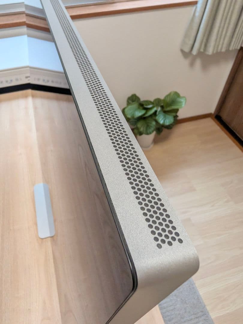 Apple Studio Display 27インチ 本体