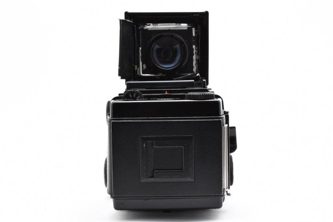 ★訳あり大特価★マミヤ MAMIYA RZ67 PROFESSIONAL 120