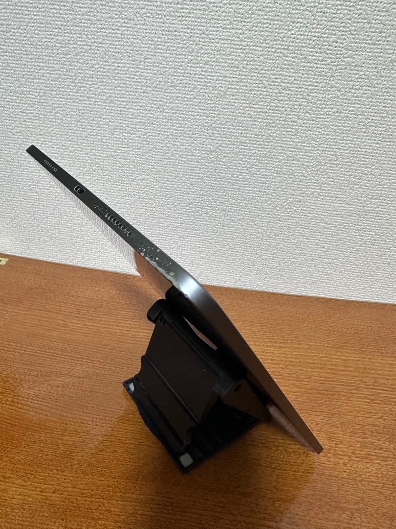 iPad Pro 11 (第3世代) 256GB WiFi