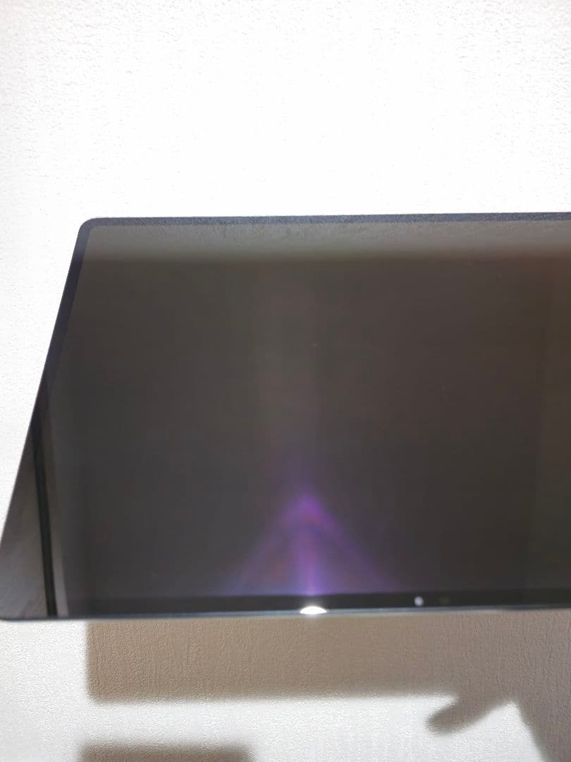 Honor magicpad2 タブレット　キーボード、ペン付き