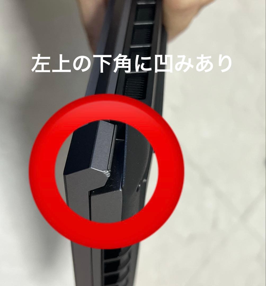 【o n o様用】GALLERIA RL5C-R35N ゲーミングPC