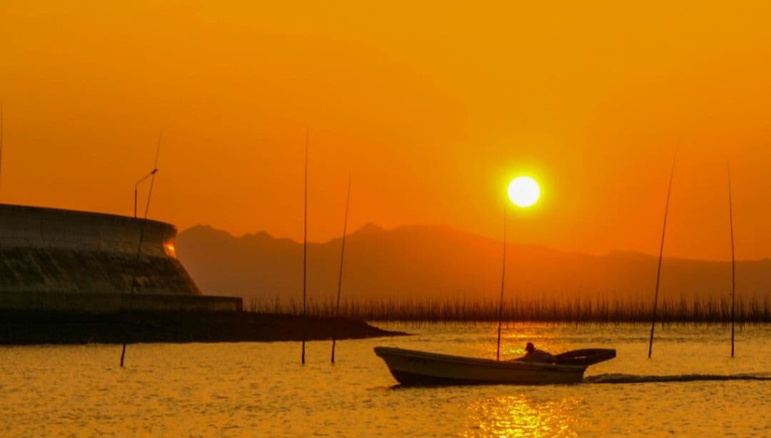 ♡様　　CANON　EOS　KissX　初心者デビュー　一眼レフ　キャノン