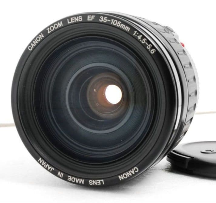 ♡様　　CANON　EOS　KissX　初心者デビュー　一眼レフ　キャノン