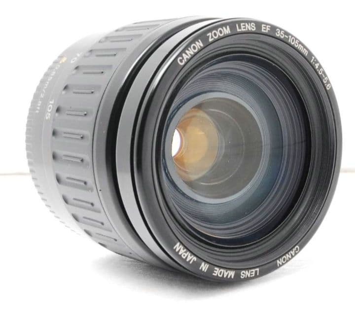 ♡様　　CANON　EOS　KissX　初心者デビュー　一眼レフ　キャノン