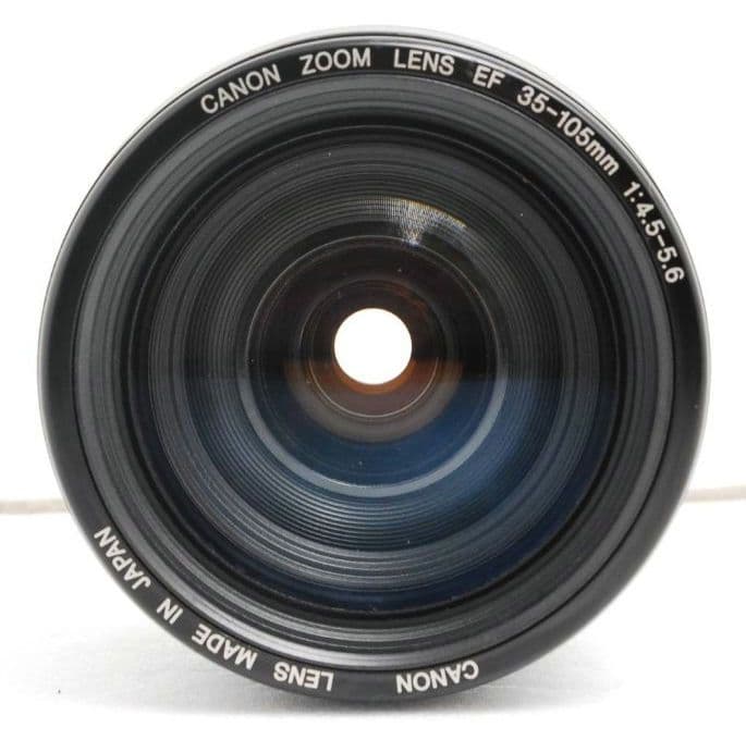 ♡様　　CANON　EOS　KissX　初心者デビュー　一眼レフ　キャノン