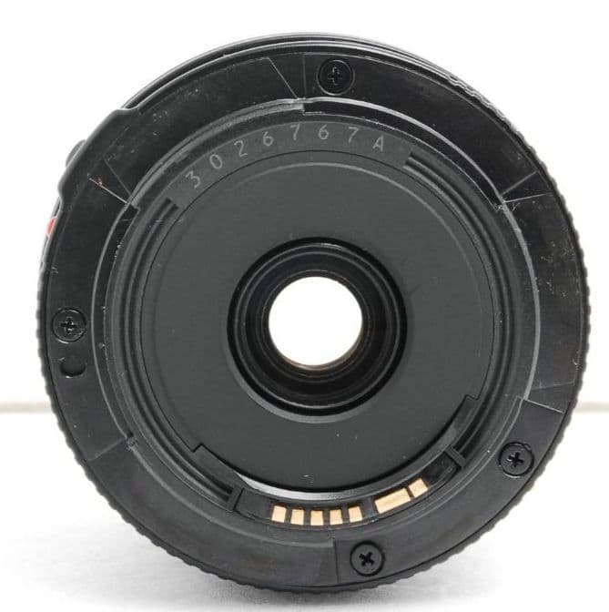 ♡様　　CANON　EOS　KissX　初心者デビュー　一眼レフ　キャノン