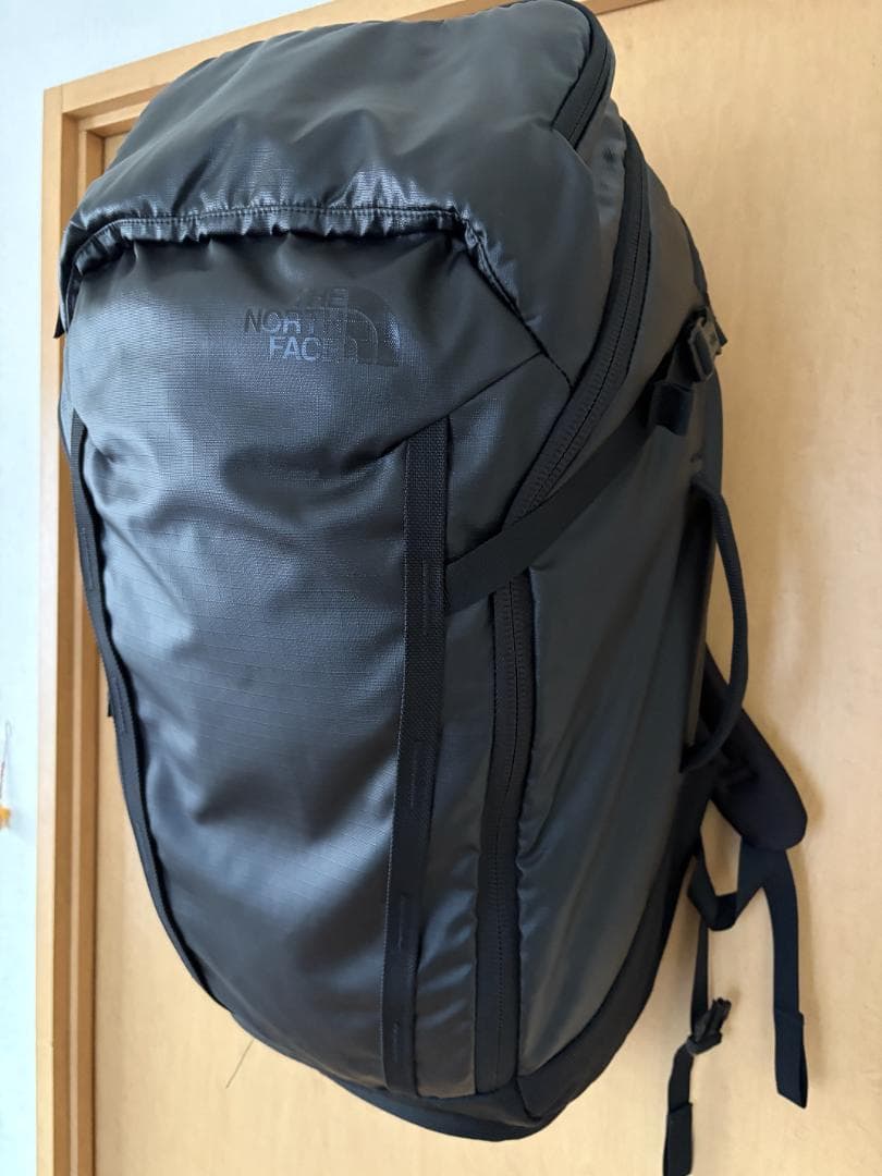 ノースフェイス ストラトライナーパック THE NORTH FACE
