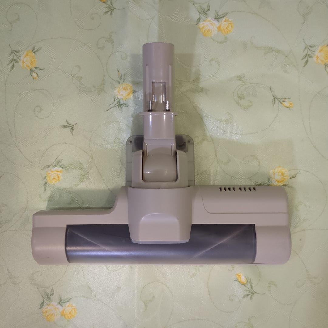 IRIS OHYAMA スティッククリーナー SCD-L3P-HCマジカリーナ