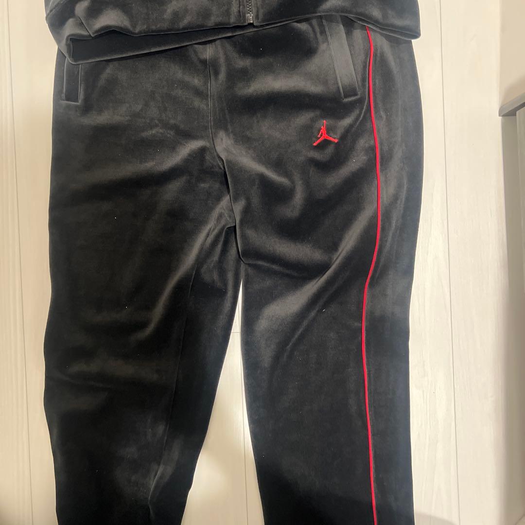 サイズ合わなくて一回試着のみです