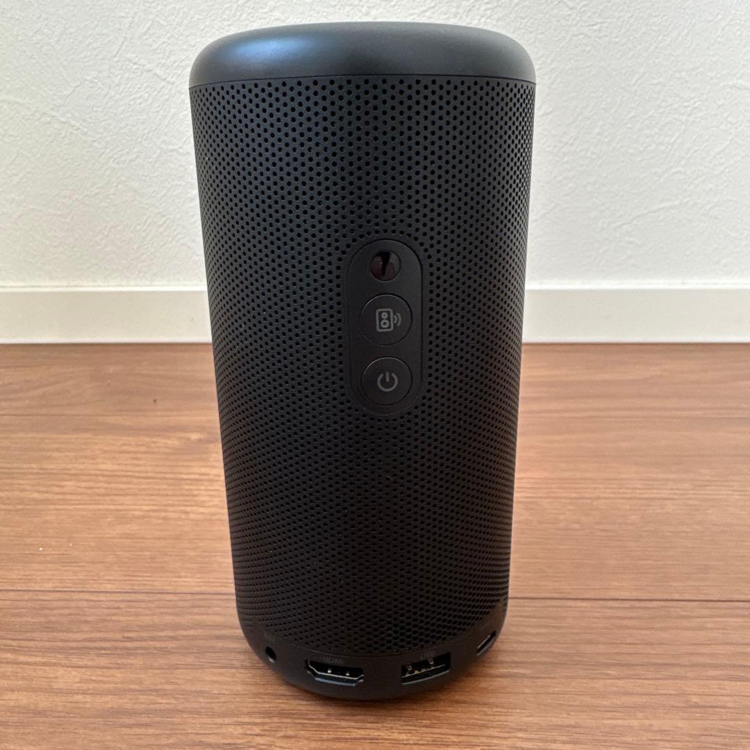 Nebula Capsule 3 専用ジンバルスタンドセット