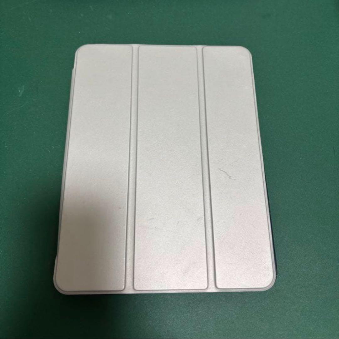 タ*シ様 Apple iPad Air シルバー