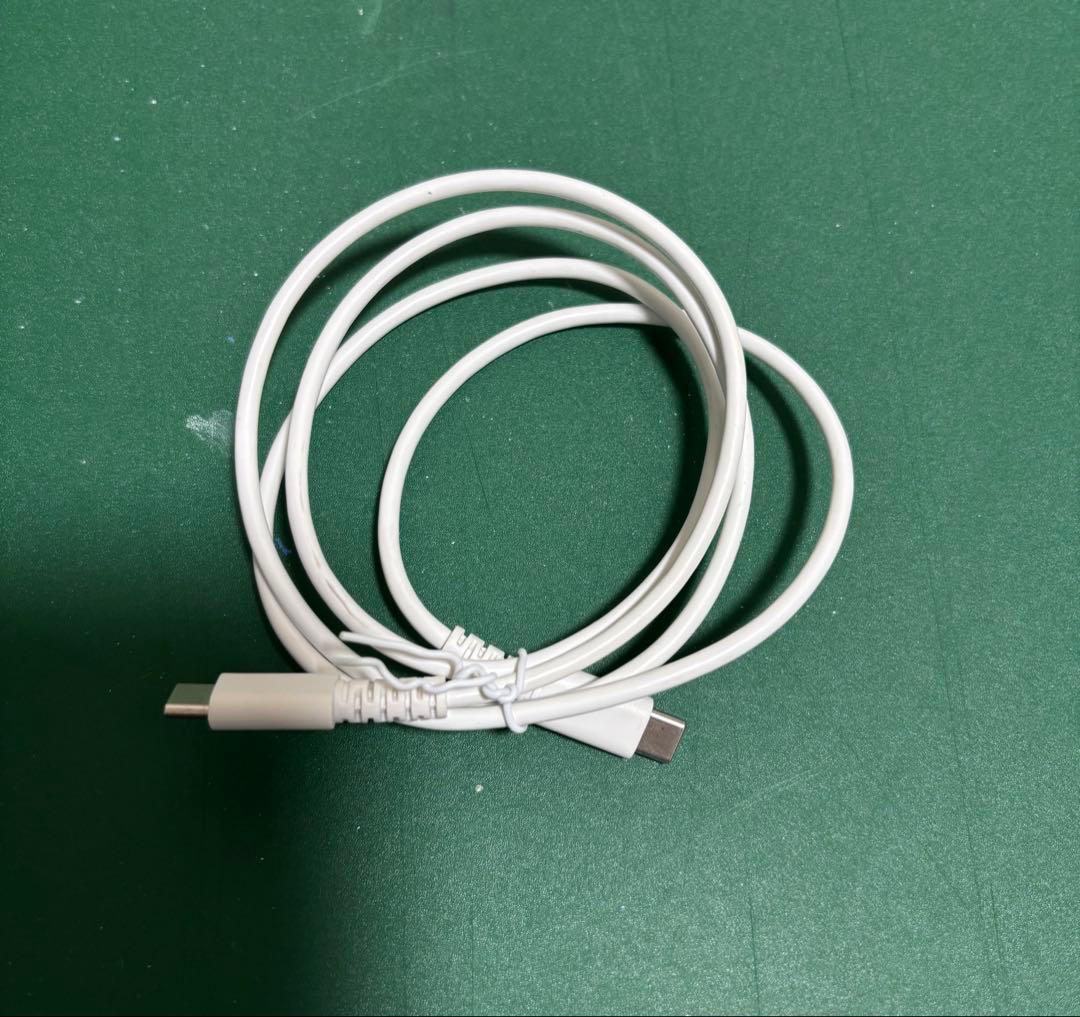 タ*シ様 Apple iPad Air シルバー