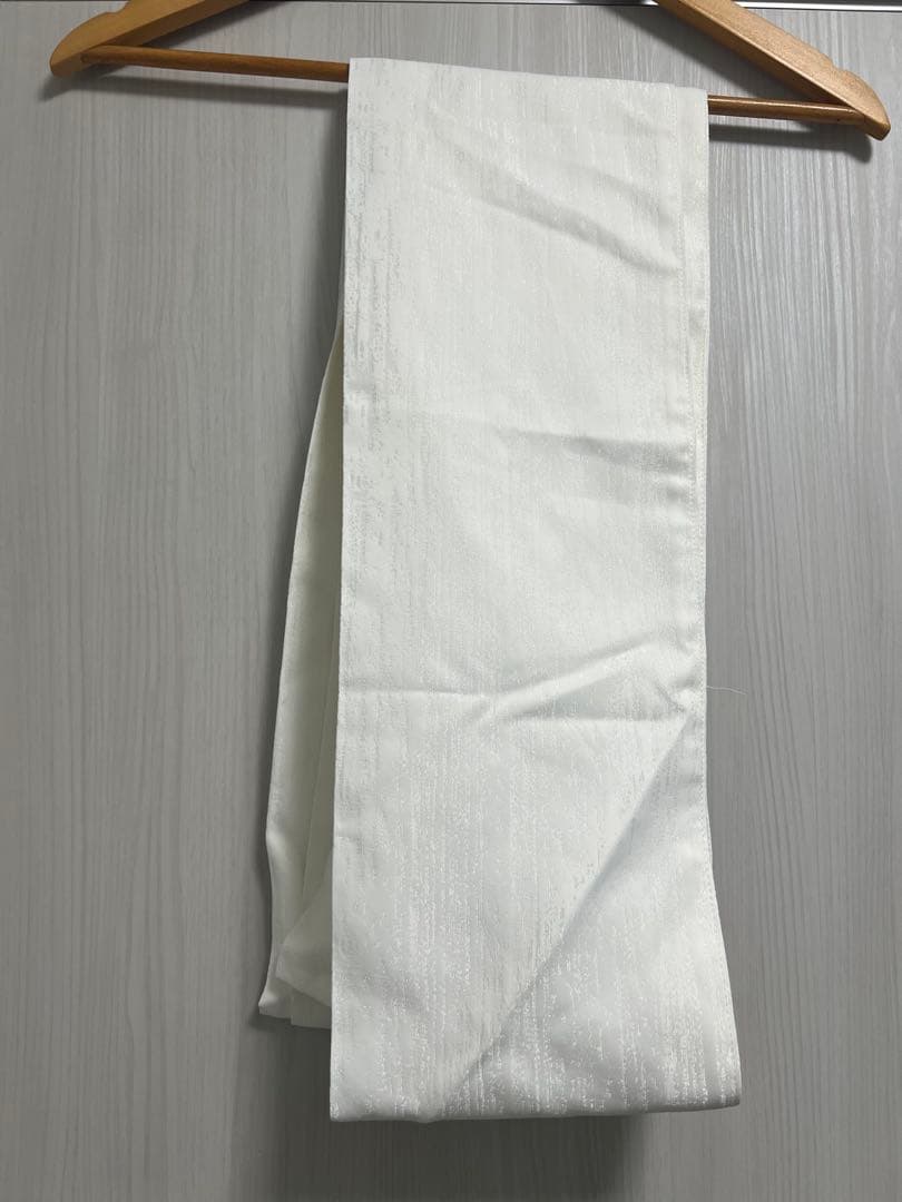 DimMoire【ディムモアール】夢骸の童話 浴衣セット/White