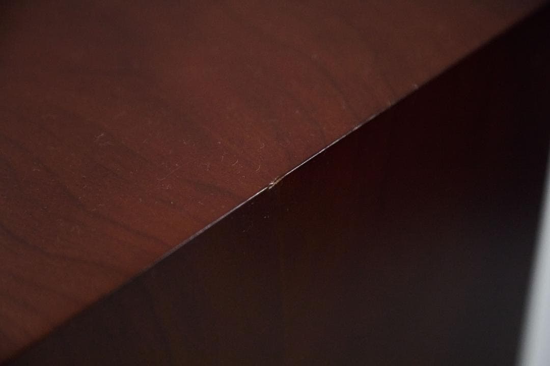 DENON デノン SC-CX101 ペア