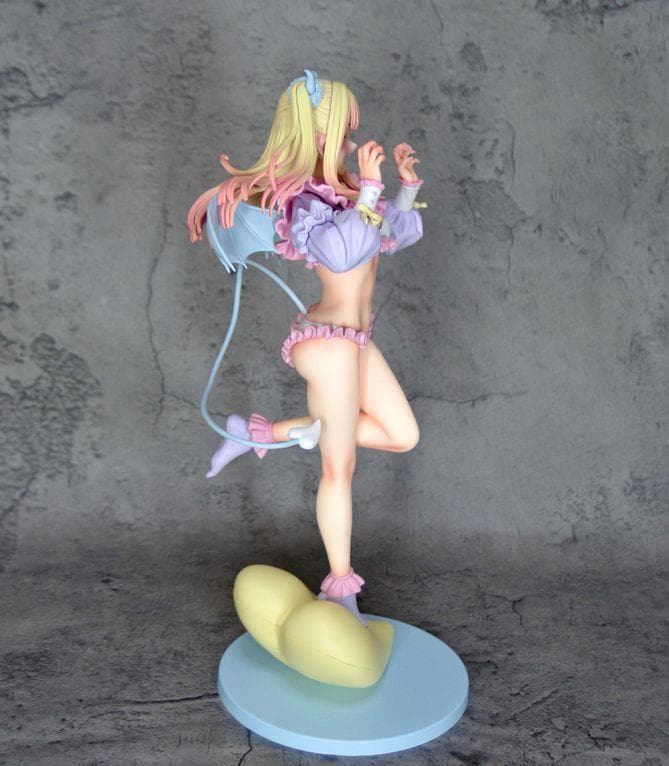 そ*う様 リペイント フィギュア タイクレ限定版 T-most 喜多川海夢 リズ