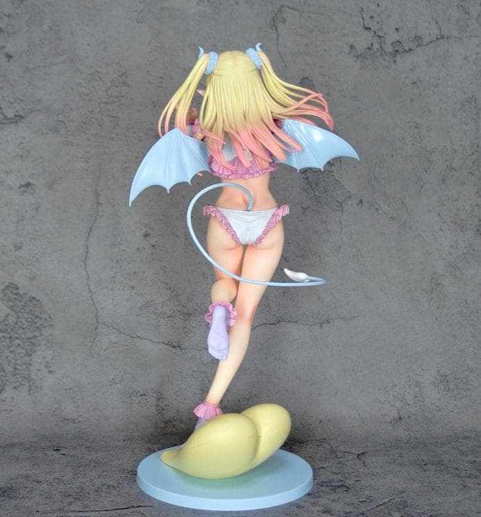 そ*う様 リペイント フィギュア タイクレ限定版 T-most 喜多川海夢 リズ