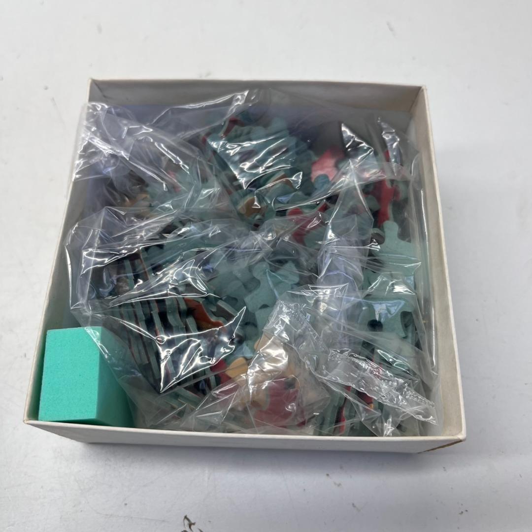 K◇未使用 セーラームーン 108ピース ジグソーパズル レトロ 当時物 まとめ