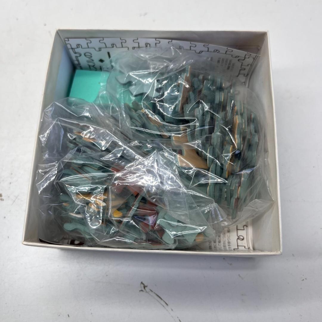 K◇未使用 セーラームーン 108ピース ジグソーパズル レトロ 当時物 まとめ