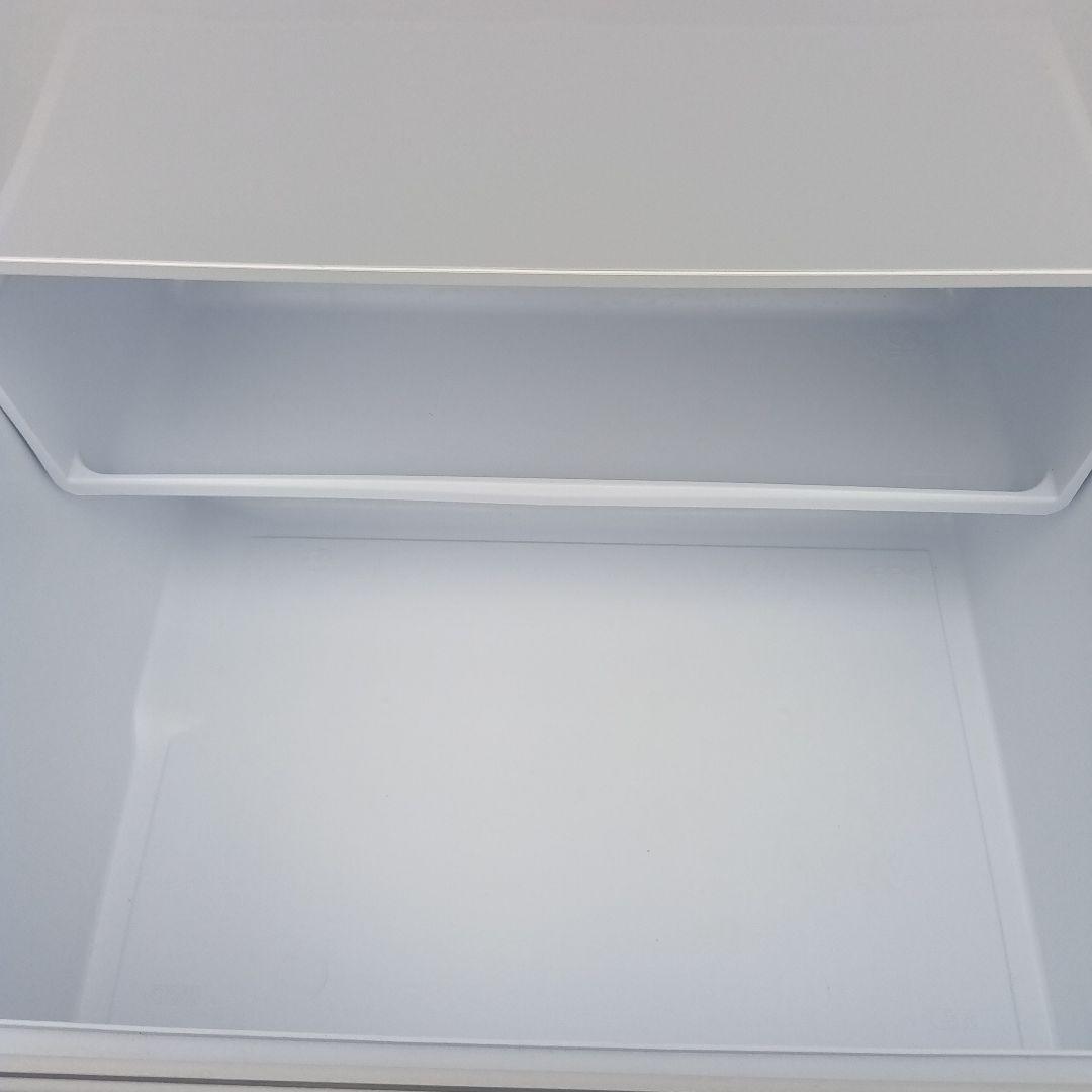 大型冷蔵庫　330L 3ドア　2021年製　三菱電機　高年式　関東限定