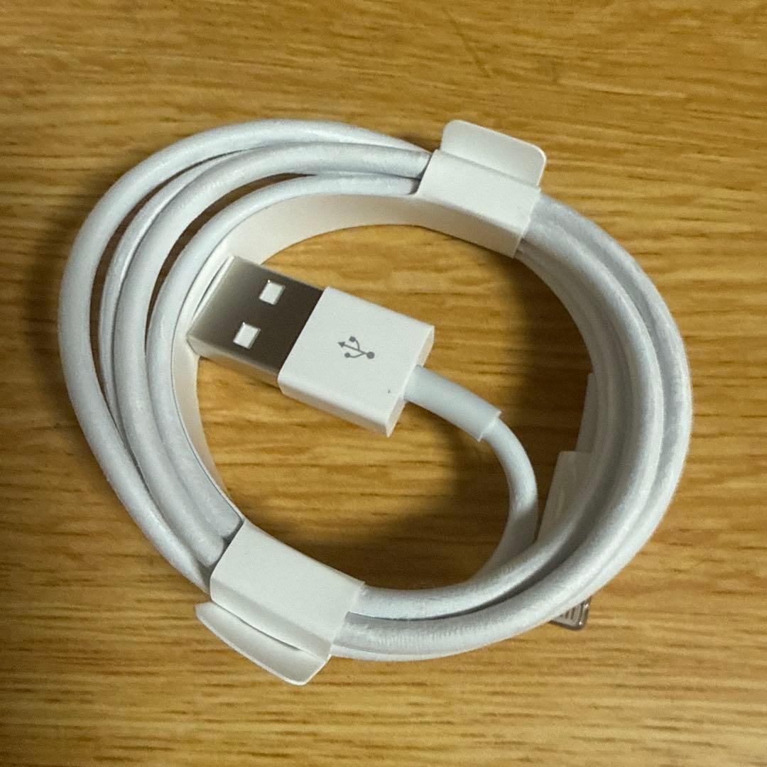 iPad mini5スペースグレー本体(箱あり)