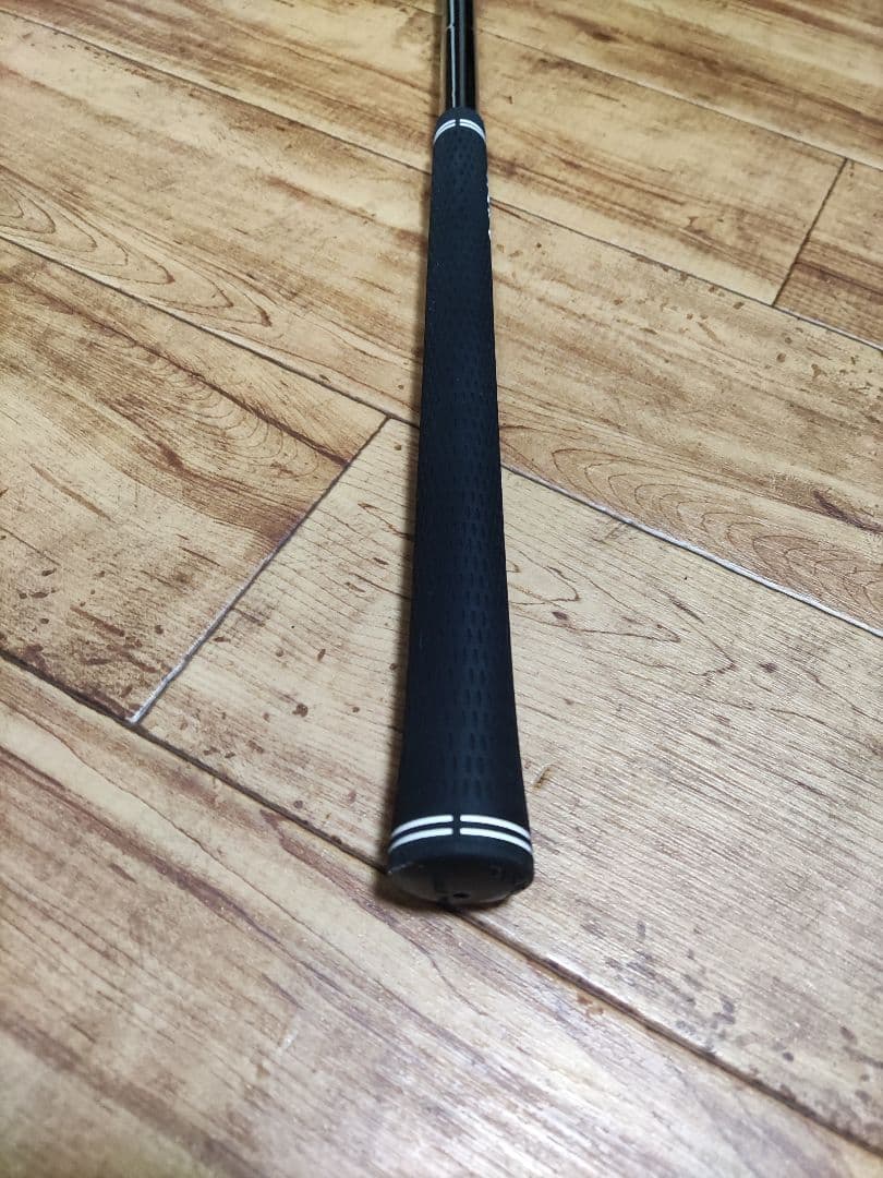 Srixon ZXMkⅡ ユーティリティ U2 18°