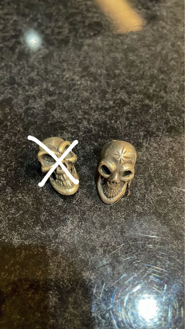 のひ　ビルウォールレザー