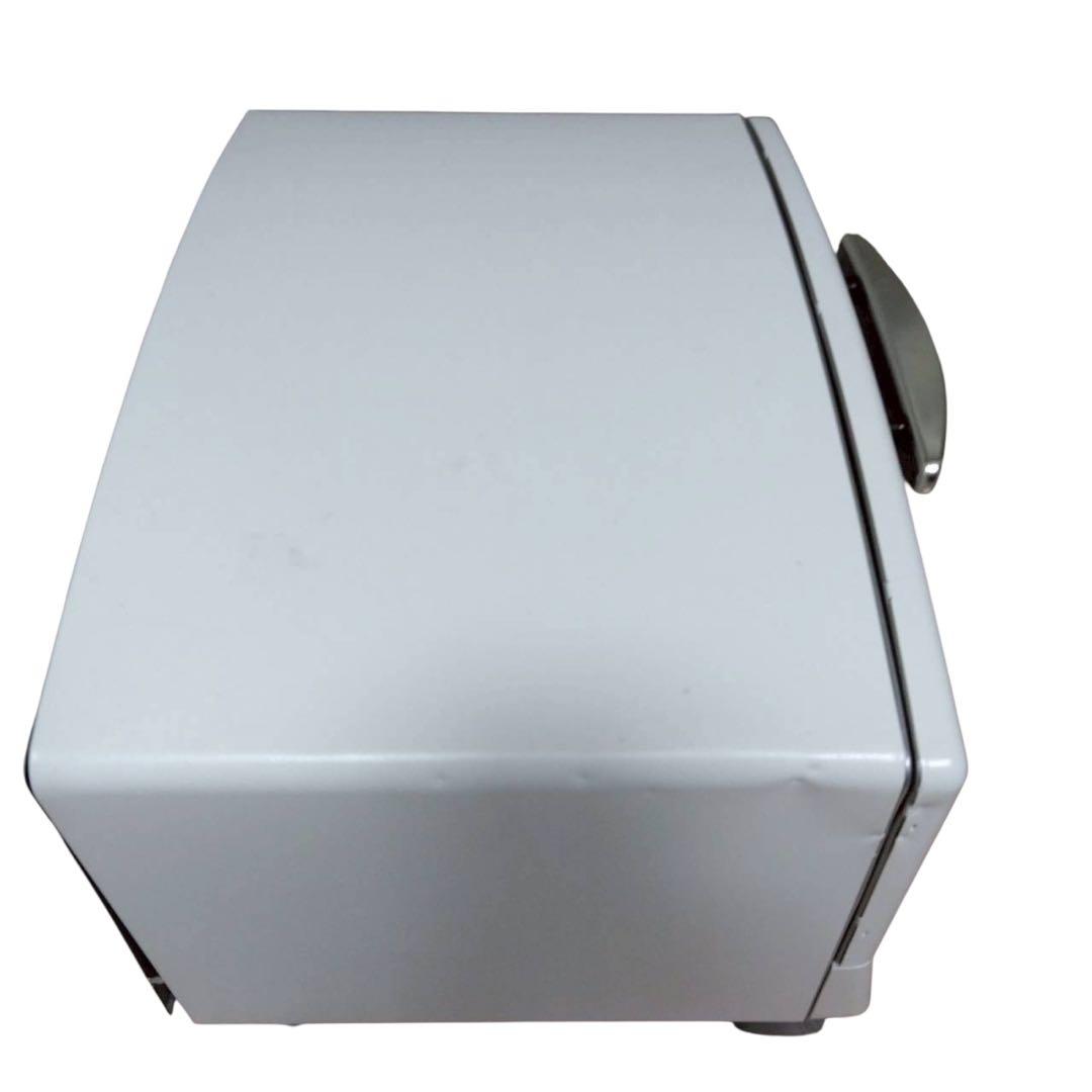 Aladdin　AET-GS13C　グラファイトトースター　2025年製