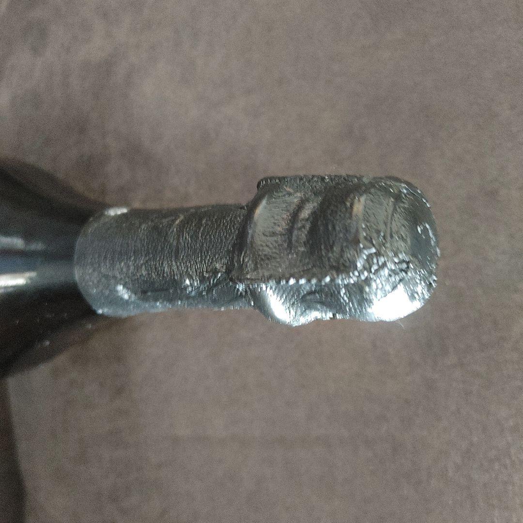 Dom Pérignon 2008年 　ドン・ペリニヨン