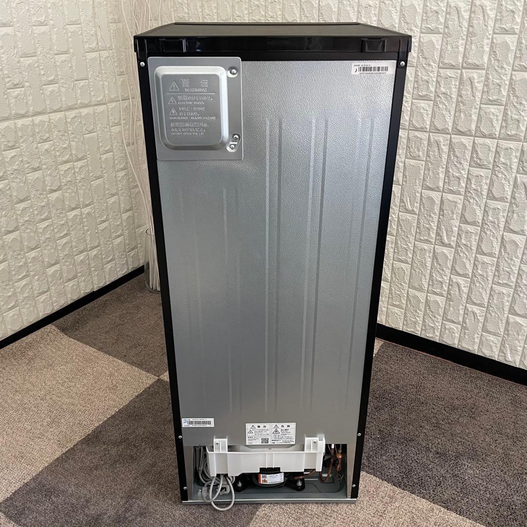 東京23区配送無料✨国産　家電3点セット　シャープ　パナソニック　美品　2023